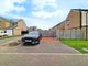 Thumbnail Detached house for sale in Annickbank Place, Irvine