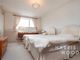 Thumbnail Semi-detached house for sale in Swallowdale, Colchester, Essex