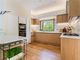 Thumbnail Detached house for sale in Boulters Lock Island, Maidenhead