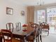 Thumbnail Detached house for sale in The Spindles, Leckhampton, Cheltenham