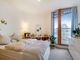 Thumbnail Flat to rent in Western Beach Apartments, Royal Victoria Dock