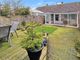 Thumbnail Semi-detached bungalow for sale in Wolvershill Park, Banwell