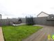 Thumbnail Detached house for sale in Condie Crescent, Coatbridge