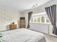 Thumbnail Detached house for sale in Towncroft Avenue, Middleton, Manchester