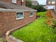 Thumbnail Semi-detached house for sale in Torquay Gardens, Low Fell, Gateshead