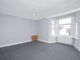 Thumbnail Flat to rent in Bloomfield Road, Woolwich