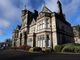 Thumbnail Flat for sale in Orchard Grove, Leven