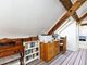 Thumbnail Cottage for sale in The Granary, Church Lane, Ashford, Kent