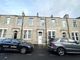 Thumbnail Terraced house to rent in Clayton Park Square, Jesmond, Newcastle Upon Tyne