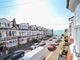 Thumbnail Flat for sale in Palmeira Avenue, Westcliff-On-Sea