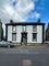 Thumbnail Flat for sale in Eglinton Street, Beith