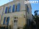 Thumbnail Villa for sale in Asques, Gironde, Nouvelle-Aquitaine