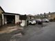 Thumbnail Leisure/hospitality for sale in Gate Road, Hipperholme