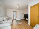 Thumbnail Semi-detached house for sale in Lawers Drive, Broughty Ferry