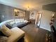 Thumbnail Semi-detached house for sale in Harvest Avenue, Thurcroft, Rotherham, South Yorkshire