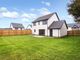 Thumbnail Detached house for sale in Lower Abbots, Buckland Brewer, Bideford, Devon