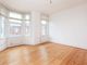 Thumbnail Flat for sale in Cambray Road, Balham, London