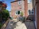 Thumbnail Detached house for sale in Carisbrooke Avenue, Clacton-On-Sea