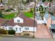 Thumbnail Detached bungalow for sale in Jockey Road, Boldmere, Sutton Coldfield