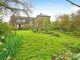 Thumbnail Detached house for sale in Puckington, Ilminster