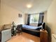 Thumbnail Flat for sale in Beamont Drive, Preston