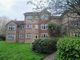 Thumbnail Flat for sale in Wentworth Fields, Gainsborough Road, Hayes