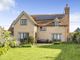 Thumbnail Detached house for sale in New Street, Ash, Canterbury