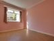 Thumbnail Detached bungalow for sale in Warnham Road, Goring-By-Sea, Worthing