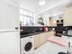 Thumbnail Flat for sale in Ockendon Mews, Ockendon Road, London