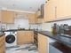 Thumbnail Detached house for sale in Swallows Green Drive, Worthing