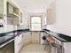 Thumbnail Flat for sale in Beaufort Gardens, Knightsbridge, London