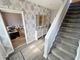 Thumbnail Semi-detached house for sale in Lythall Avenue, Lytham St. Annes