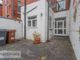 Thumbnail Terraced house for sale in Sparth Road, Clayton Le Moors, Accrington, Lancashire