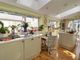 Thumbnail Detached house for sale in Periton Combe, Minehead, Somerset