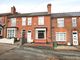 Thumbnail Terraced house for sale in Olive Mount, Oldbury