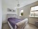 Thumbnail Semi-detached house for sale in Kentmere Approach, Seacroft, Leeds
