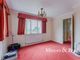 Thumbnail Detached house for sale in Norwich Road, Ludham