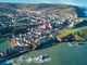 Thumbnail Flat for sale in Fore Street, Ilfracombe, Devon