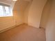 Thumbnail Cottage to rent in Woodlands Lane, Great Oakley, Corby