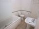 Thumbnail Detached house for sale in Warneford Road, Cleethorpes