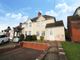 Thumbnail Property to rent in Blakes Hill, North Littleton, Worcestershire