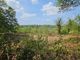 Thumbnail Land for sale in Cherry Trees, Tubwell Lane, Crowborough