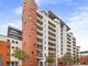 Thumbnail Flat for sale in Grays Place, Slough