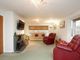 Thumbnail Property for sale in Les Croutes, St Peter Port, Guernsey