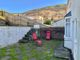 Thumbnail Semi-detached house for sale in Bay View Heights, Cwmavon, Port Talbot