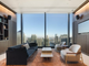 Thumbnail Flat for sale in Landmark Pinnacle, Canary Wharf, London