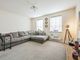 Thumbnail Semi-detached house for sale in Alton Way, Littleover, Derby