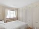 Thumbnail End terrace house for sale in Whitmore Gardens, London