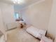 Thumbnail End terrace house for sale in Ormskirk Road, Rainford, 8
