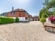 Thumbnail Detached house for sale in Sea Way, Middleton-On-Sea